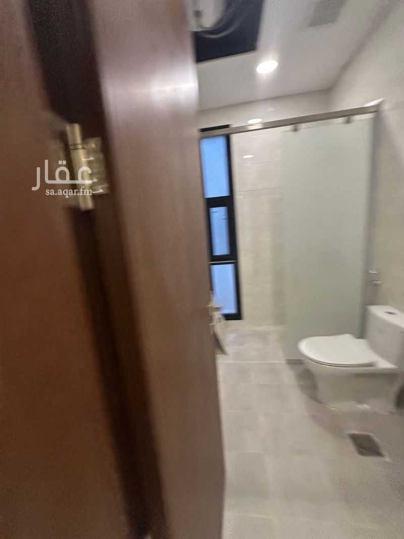 3 bedroom villa in Al Janadriyah, Riyadh 24
