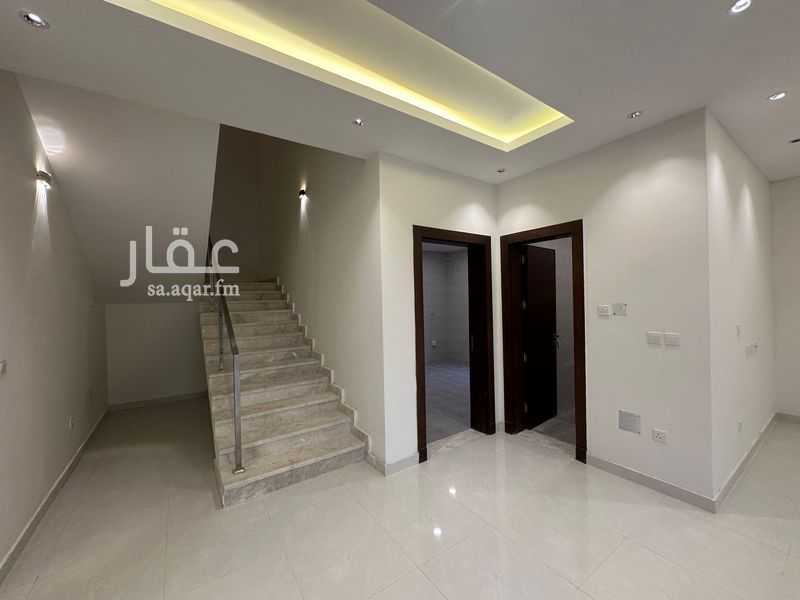 3 bedroom villa in Al Janadriyah, Riyadh 19