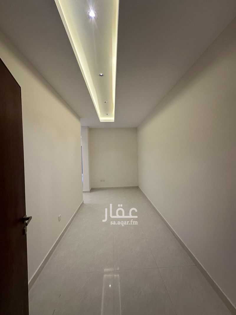 3 bedroom villa in Al Janadriyah, Riyadh 29