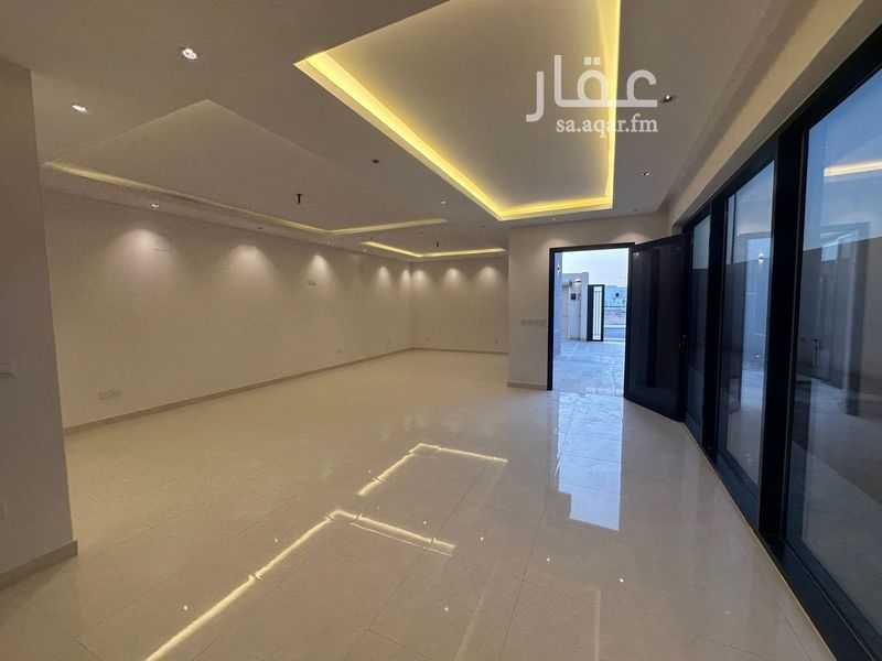 3 bedroom villa in Al Janadriyah, Riyadh 13