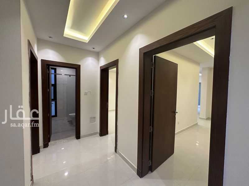 3 bedroom villa in Al Janadriyah, Riyadh 28