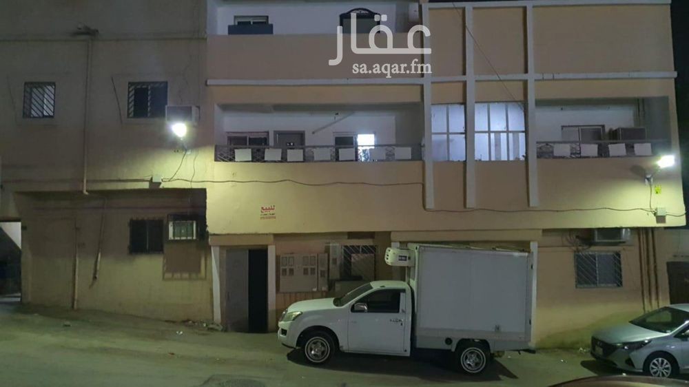 8 bedroom building in Al Yamamah, Riyadh