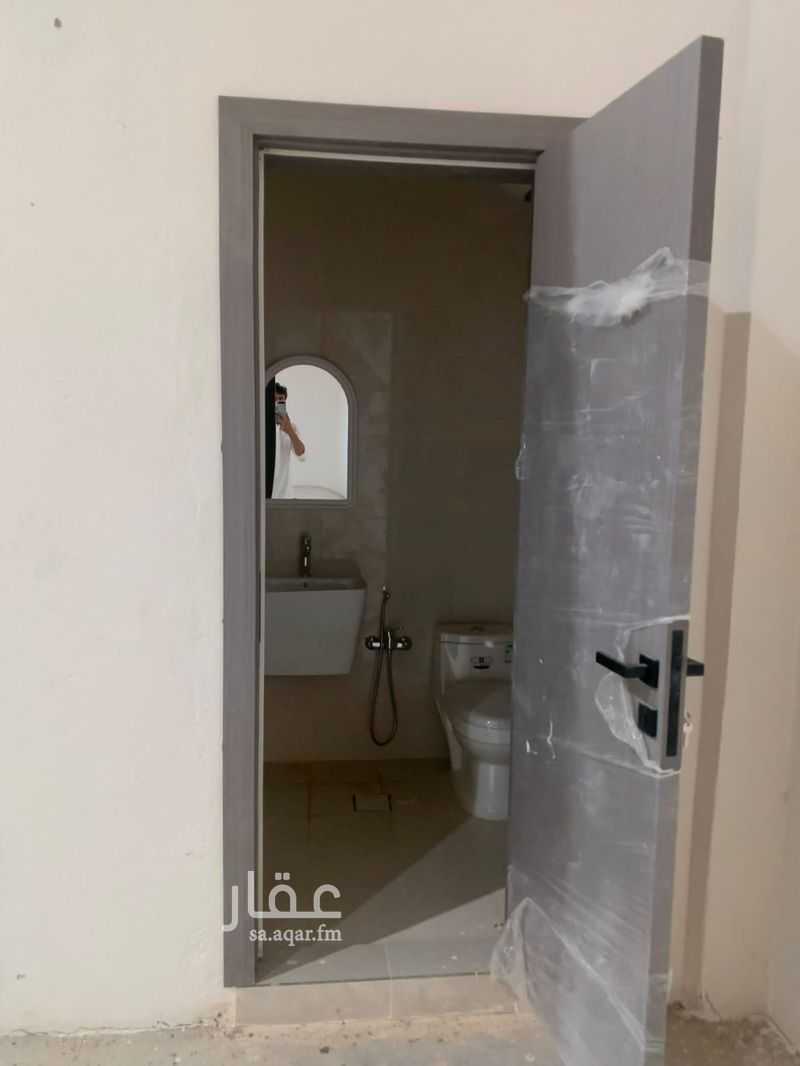 1 bedroom warehouse in Al Ghnamiah, Riyadh 13