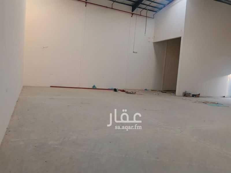 1 bedroom warehouse in Al Ghnamiah, Riyadh 9