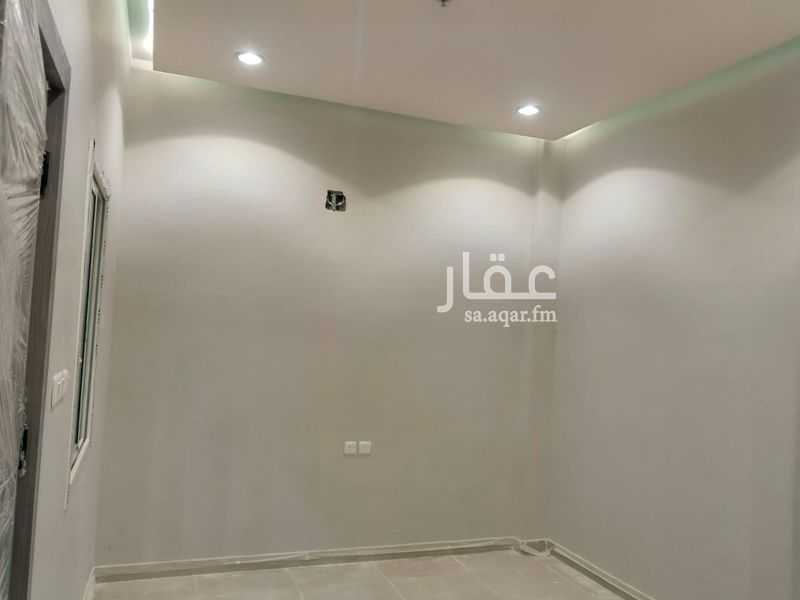 1 bedroom warehouse in Al Ghnamiah, Riyadh 16