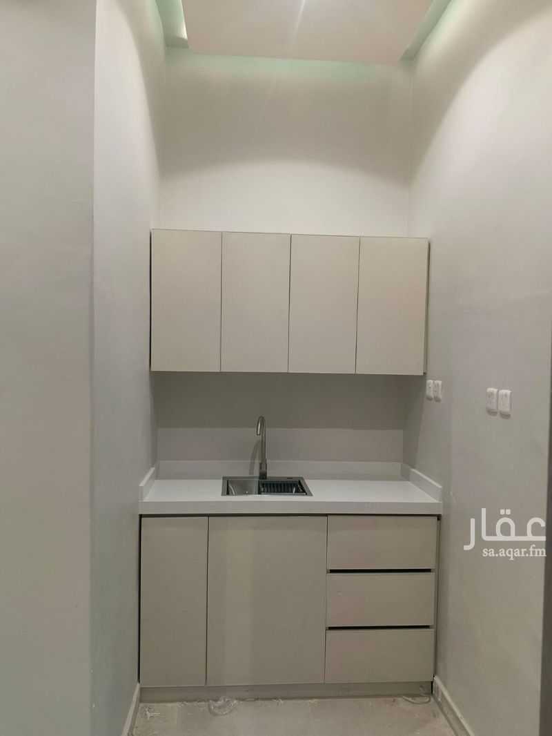 1 bedroom warehouse in Al Ghnamiah, Riyadh 15
