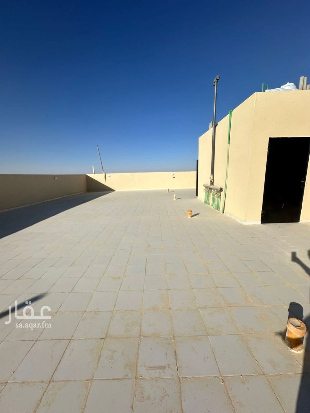 14 bedroom building in Dahiat Namar, Riyadh