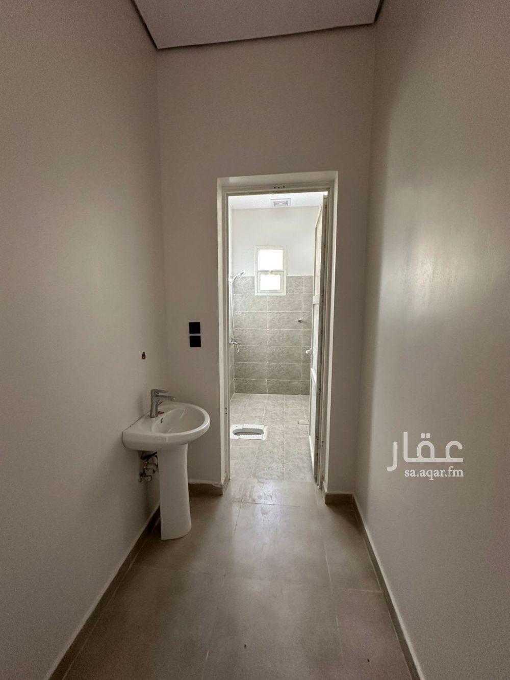 14 bedroom building in Dahiat Namar, Riyadh 5