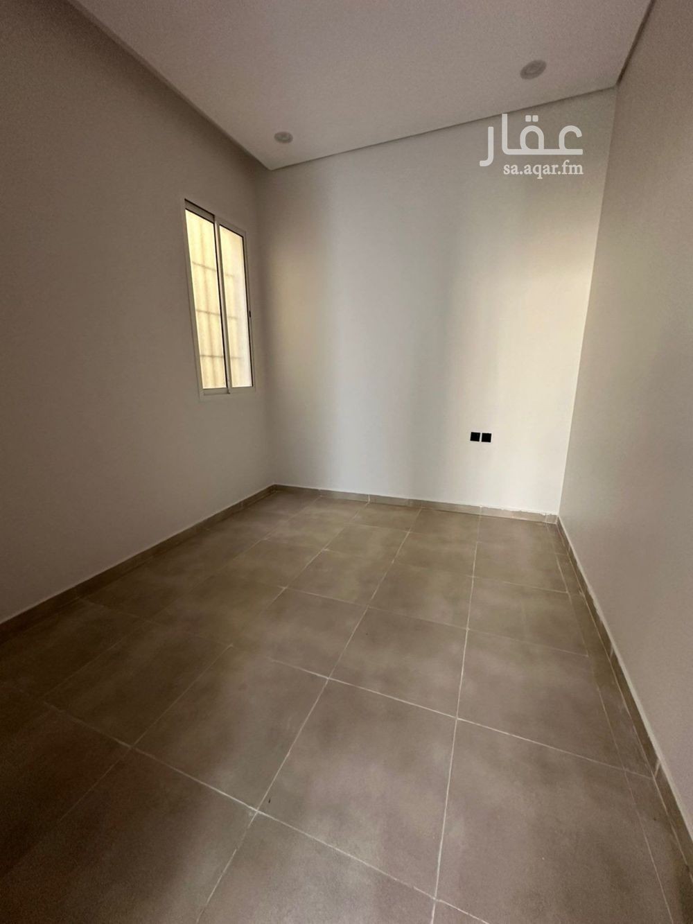 14 bedroom building in Dahiat Namar, Riyadh 13