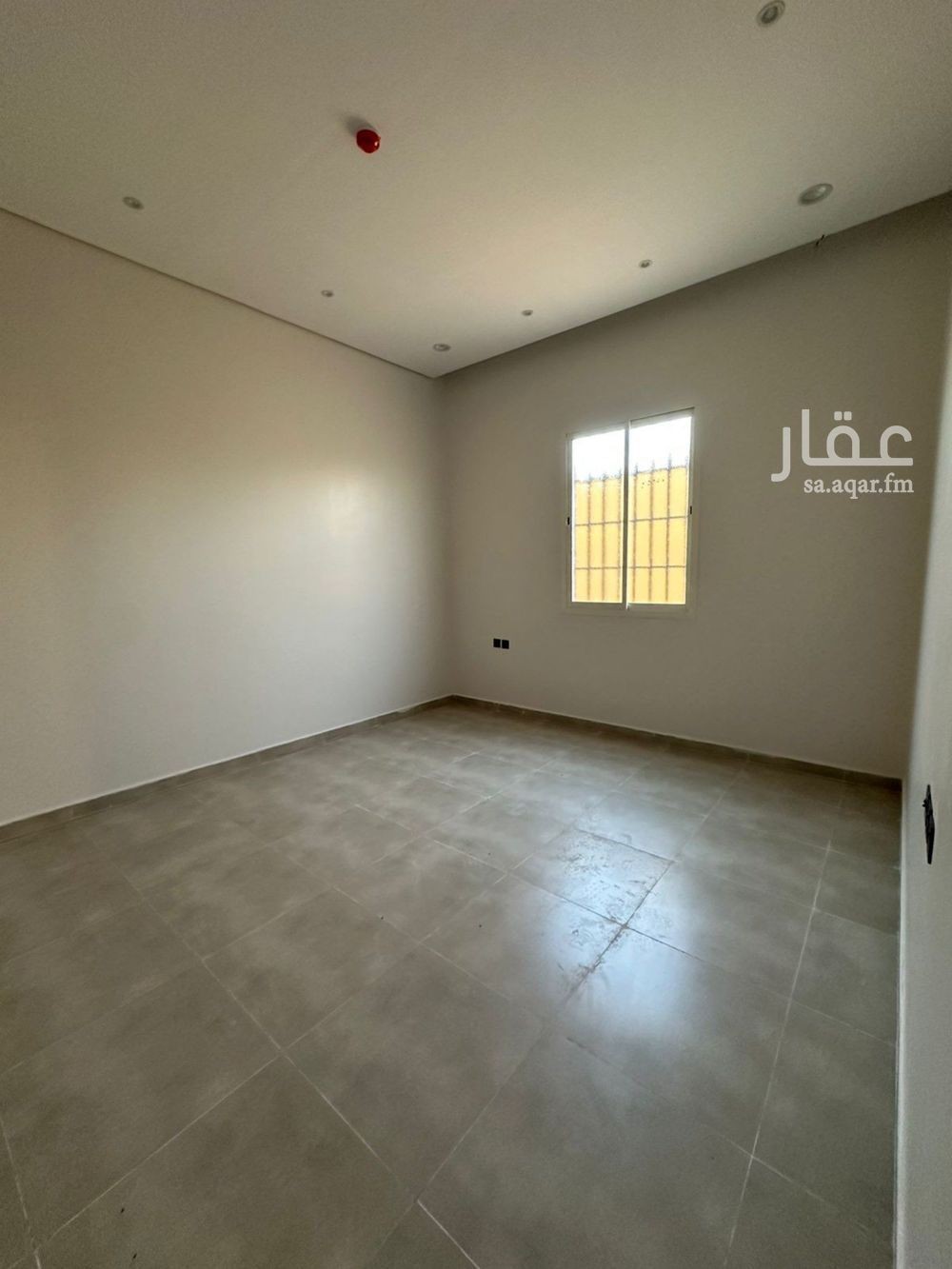 14 bedroom building in Dahiat Namar, Riyadh 12