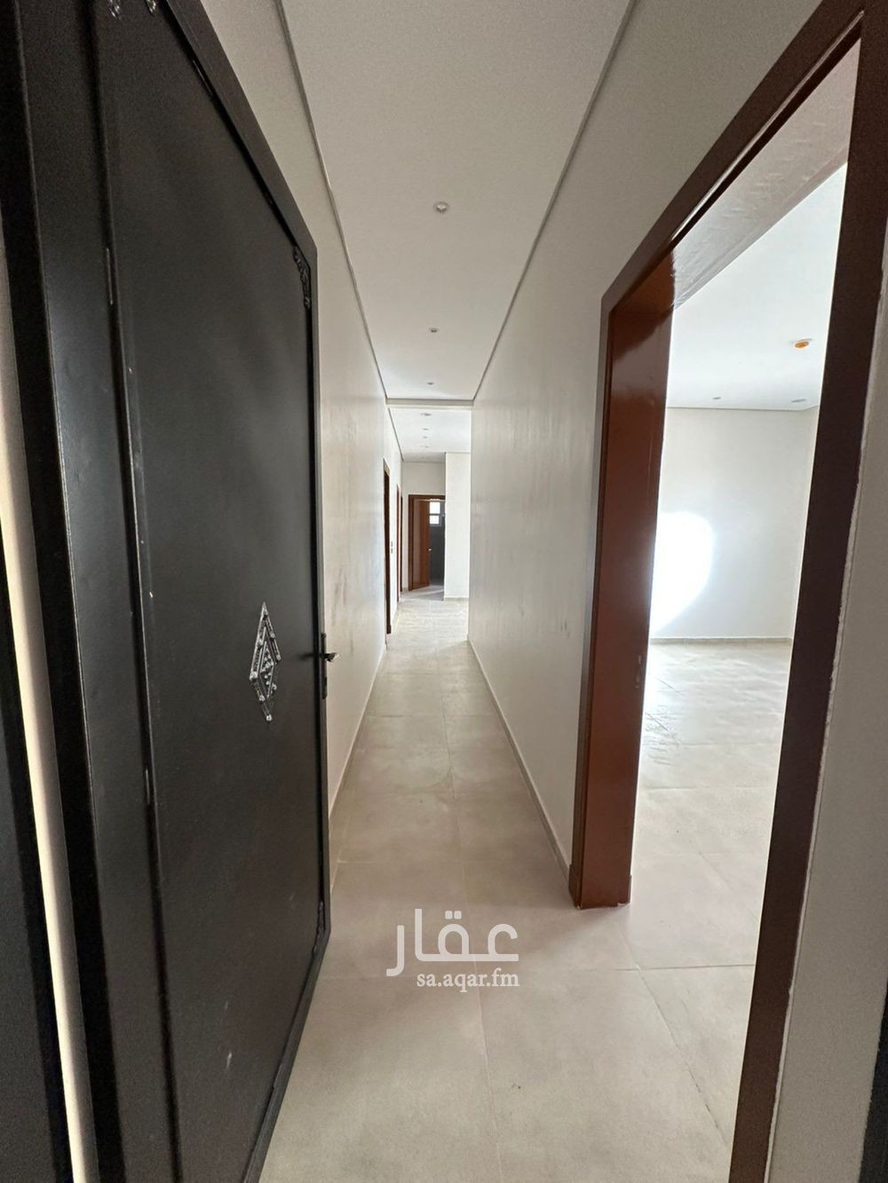 14 bedroom building in Dahiat Namar, Riyadh 9