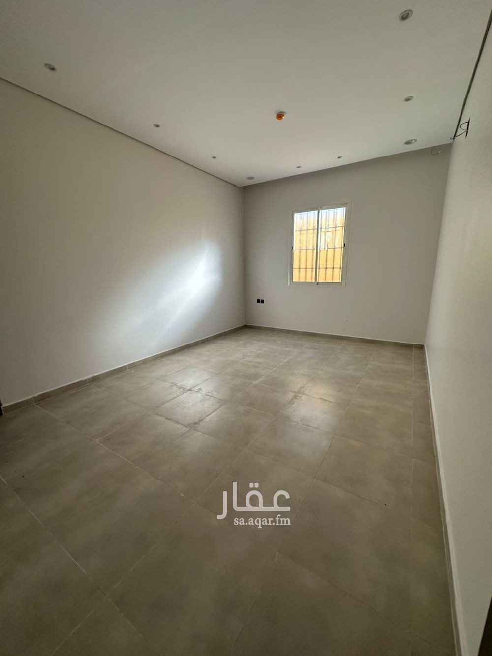 14 bedroom building in Dahiat Namar, Riyadh 8