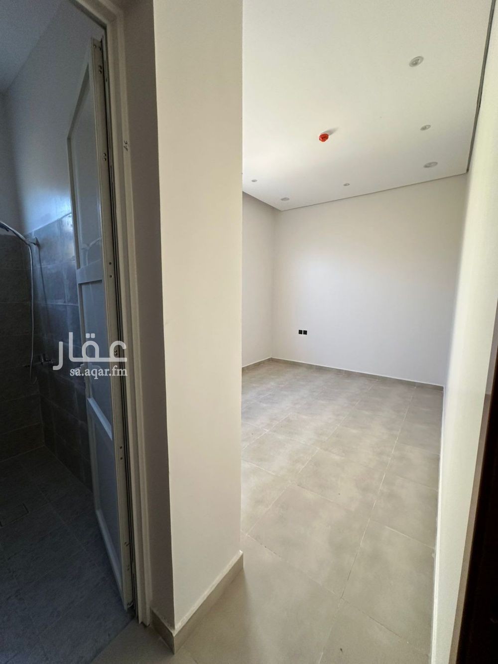 14 bedroom building in Dahiat Namar, Riyadh 11