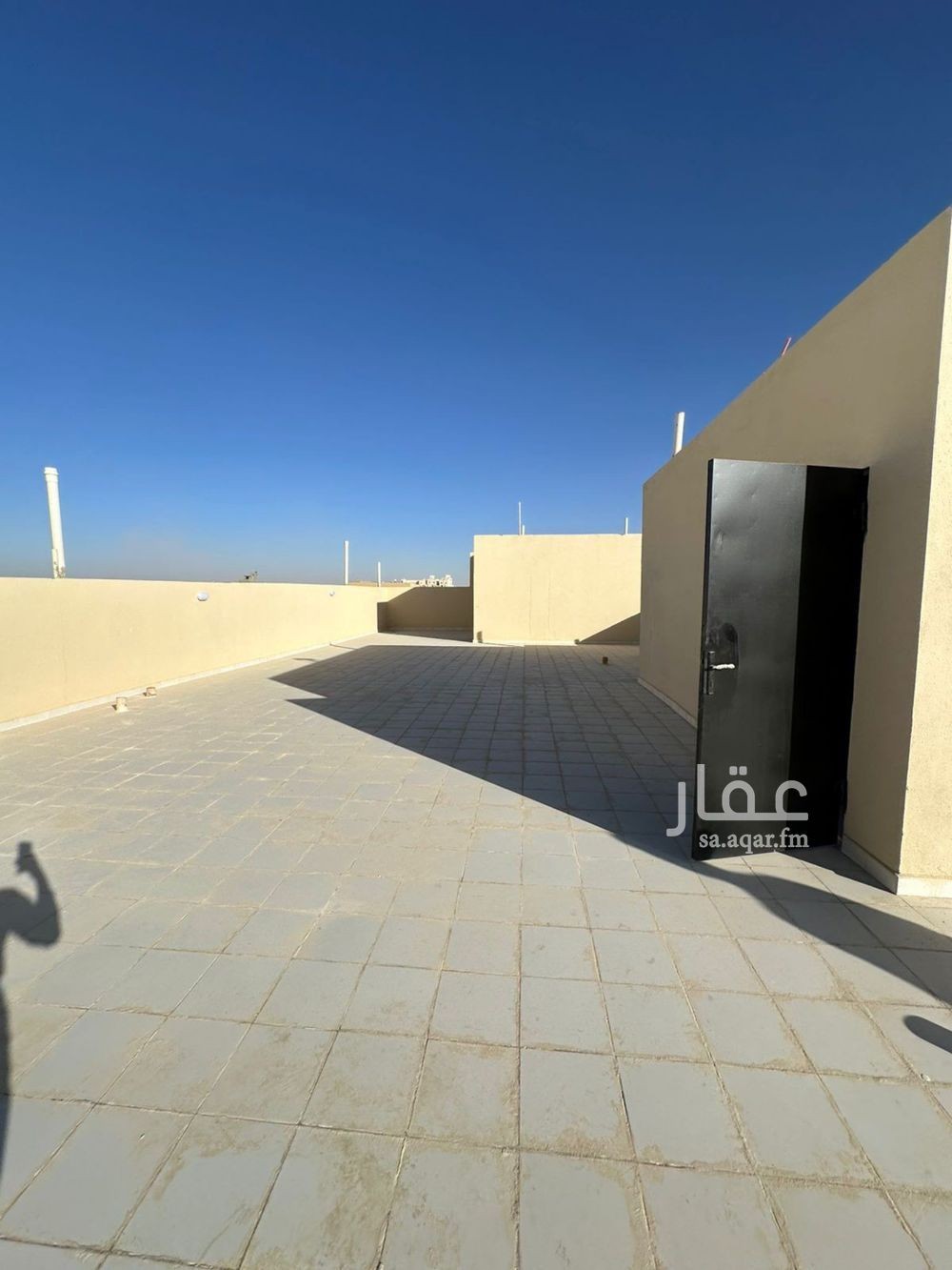 14 bedroom building in Dahiat Namar, Riyadh 10