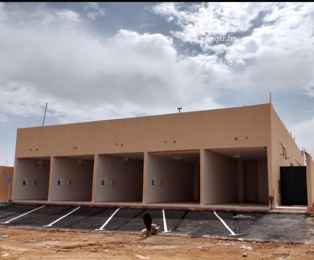 14 bedroom building in Dahiat Namar, Riyadh 4