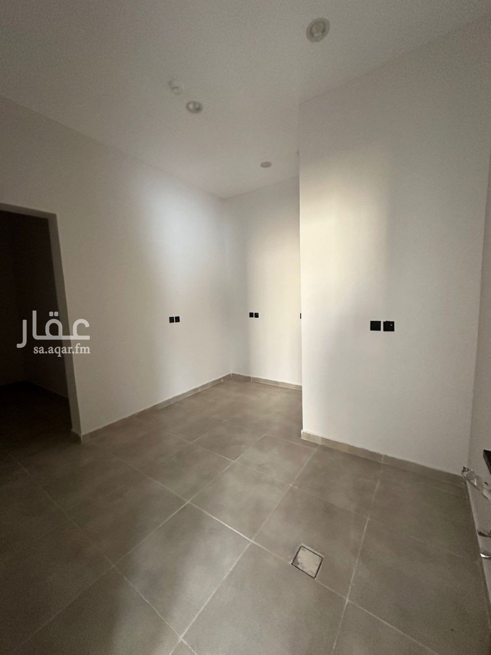 14 bedroom building in Dahiat Namar, Riyadh 3