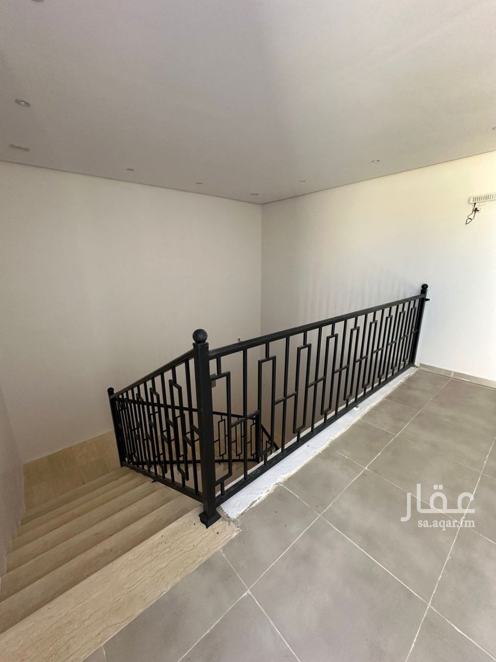 14 bedroom building in Dahiat Namar, Riyadh 6