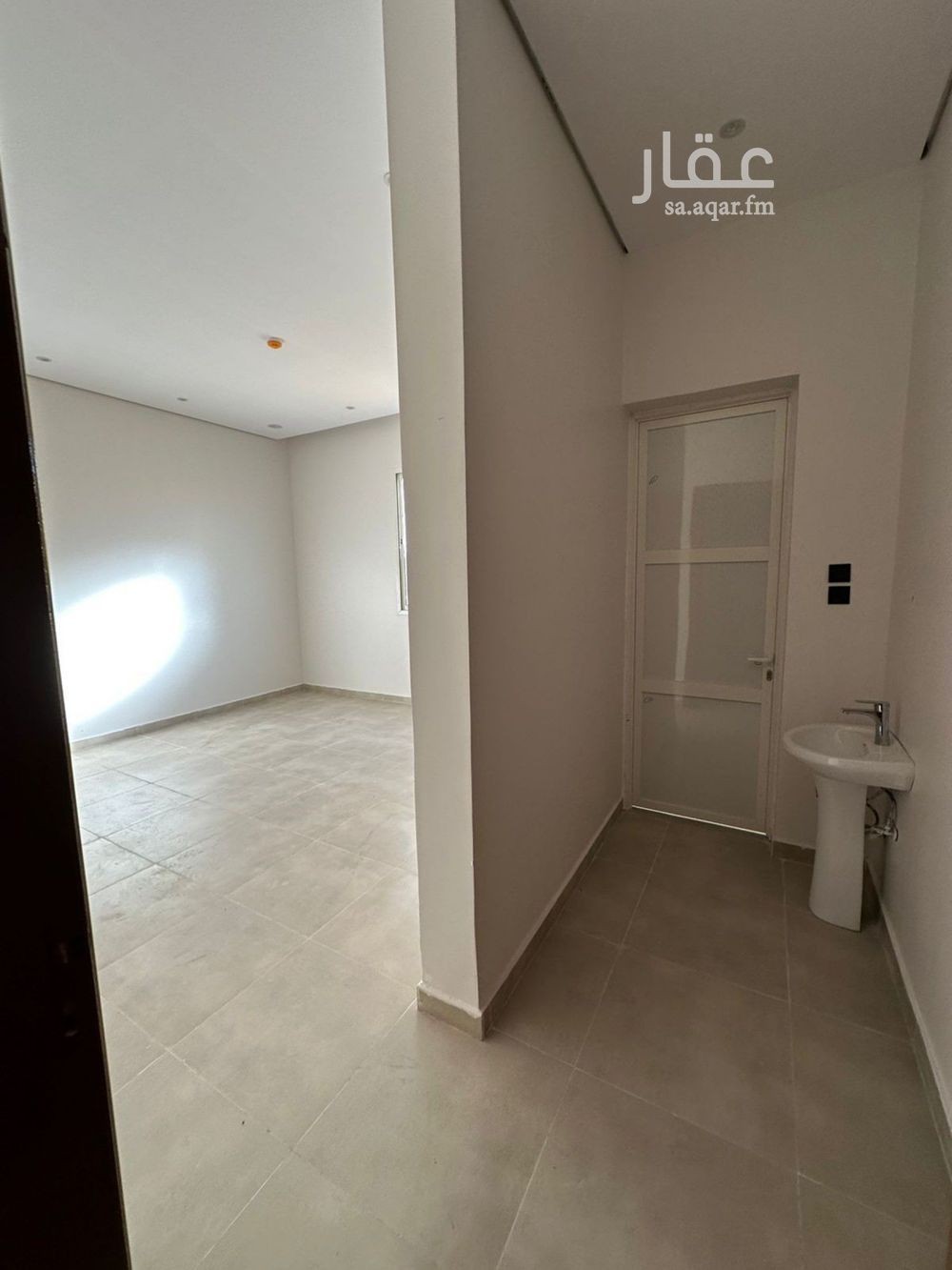 14 bedroom building in Dahiat Namar, Riyadh 7