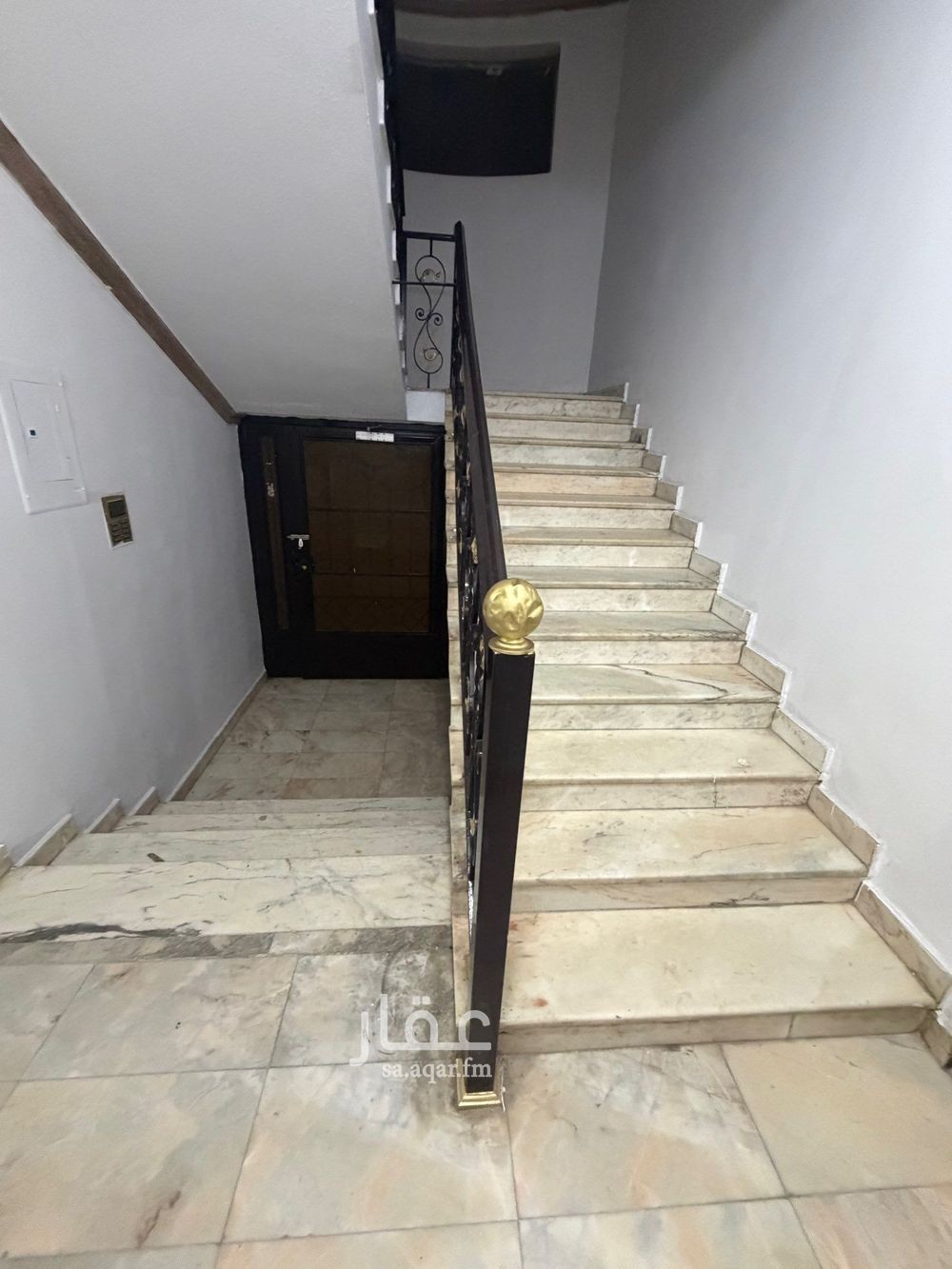 24 bedroom building in Dhahrat Laban, Riyadh 8