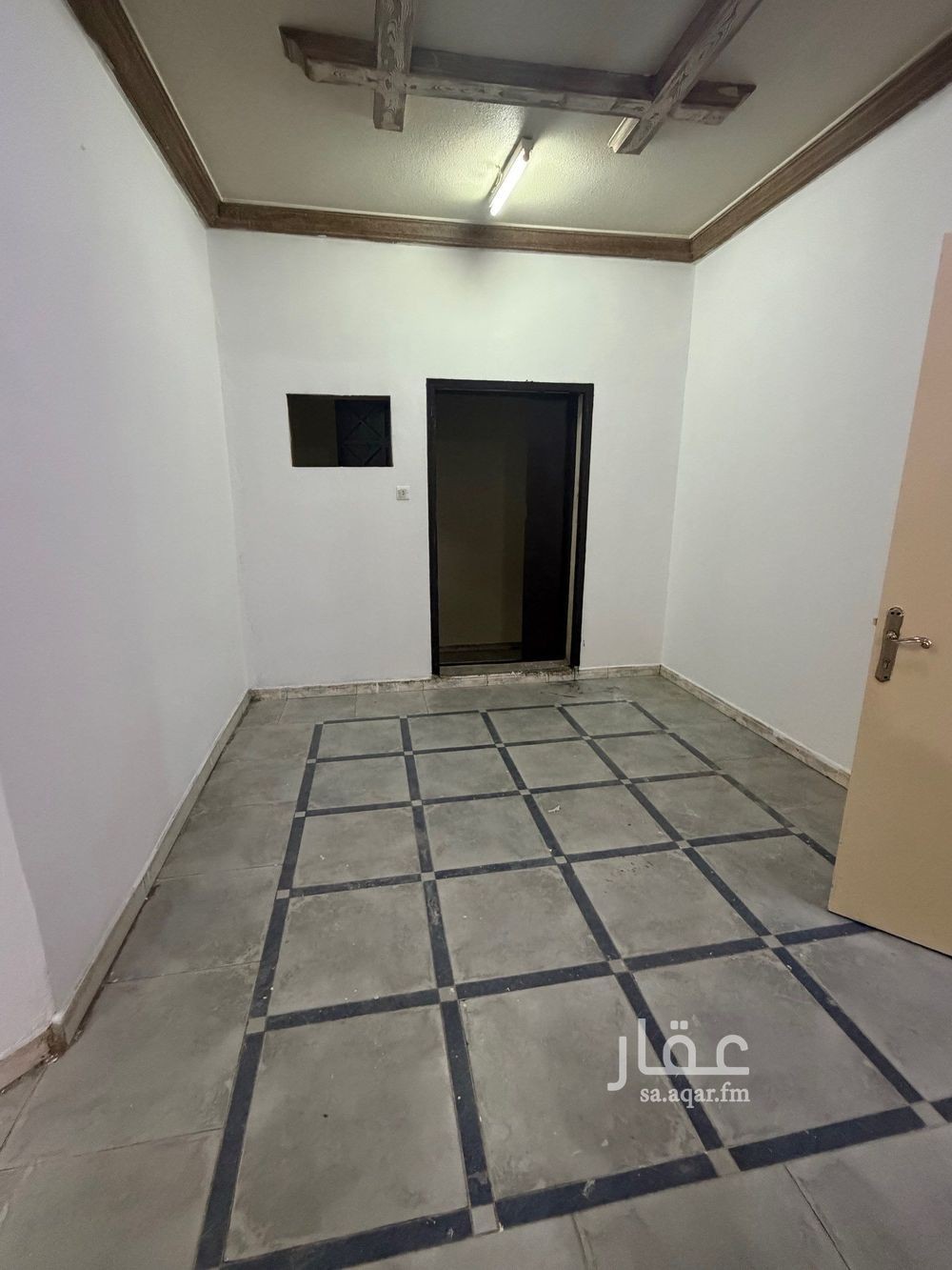 24 bedroom building in Dhahrat Laban, Riyadh 3