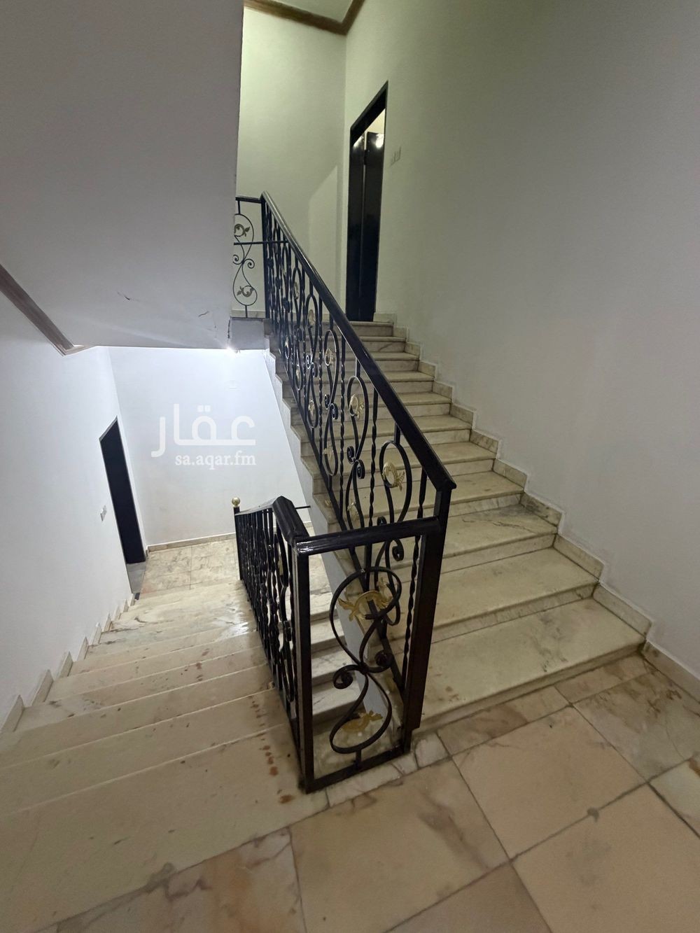 24 bedroom building in Dhahrat Laban, Riyadh 6