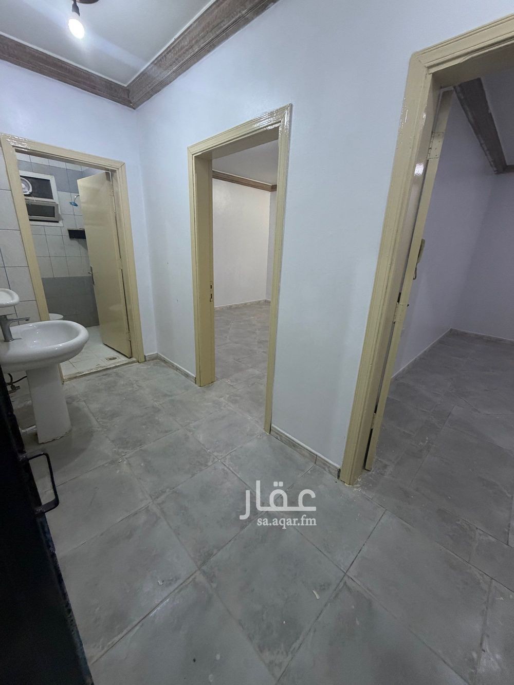 24 bedroom building in Dhahrat Laban, Riyadh 12