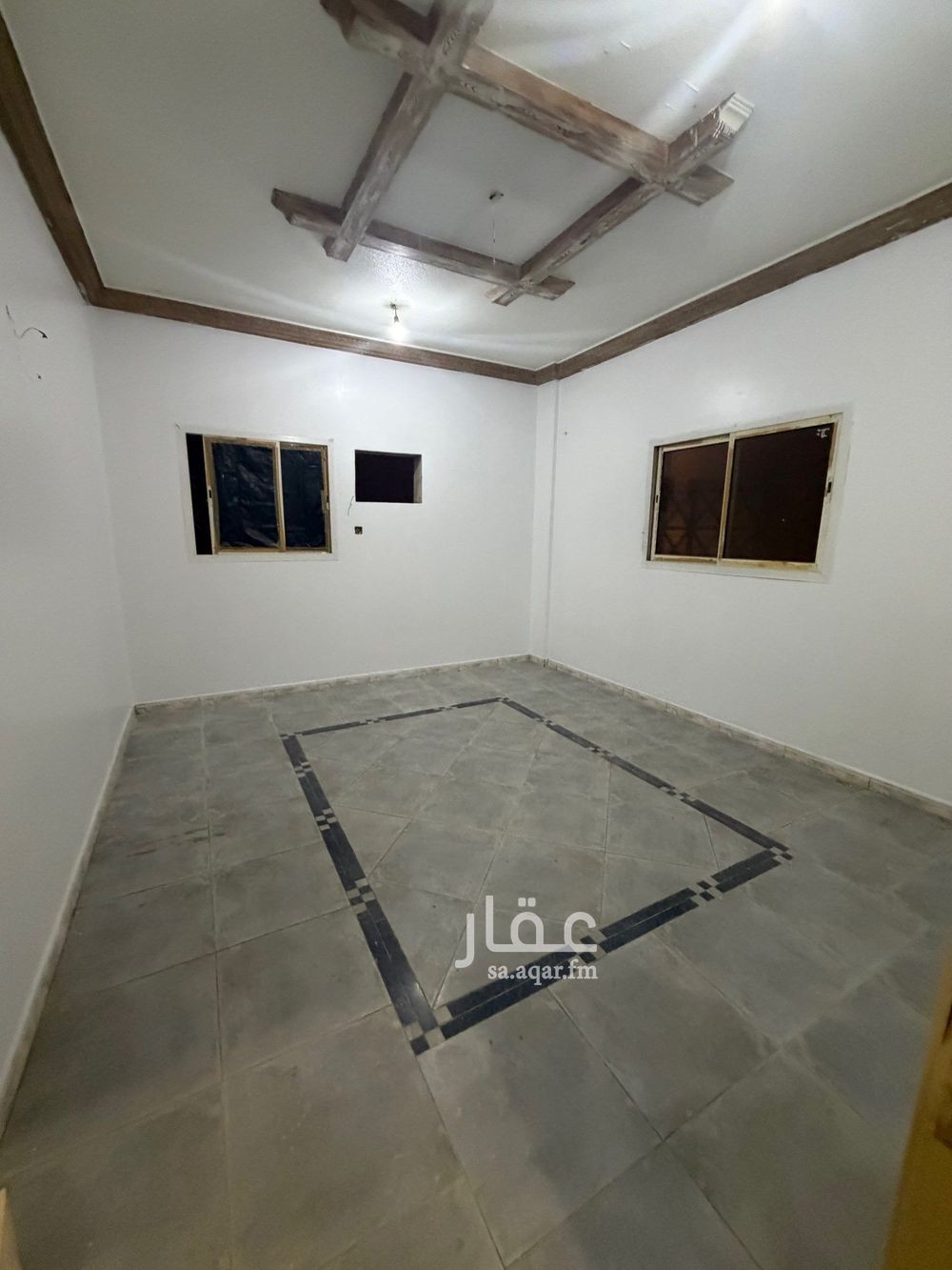 24 bedroom building in Dhahrat Laban, Riyadh 14