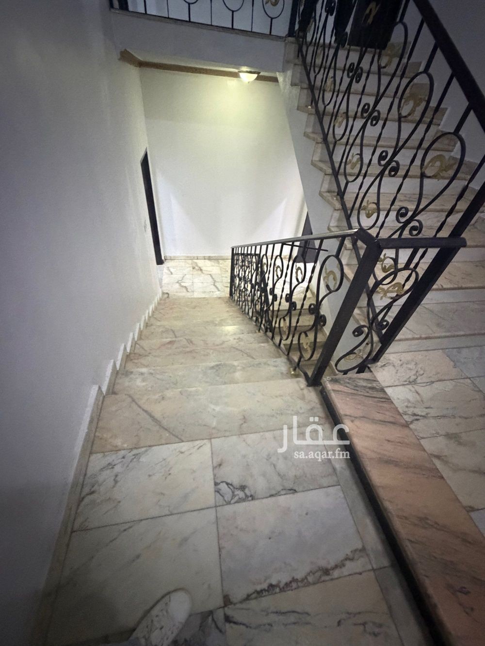 24 bedroom building in Dhahrat Laban, Riyadh 15