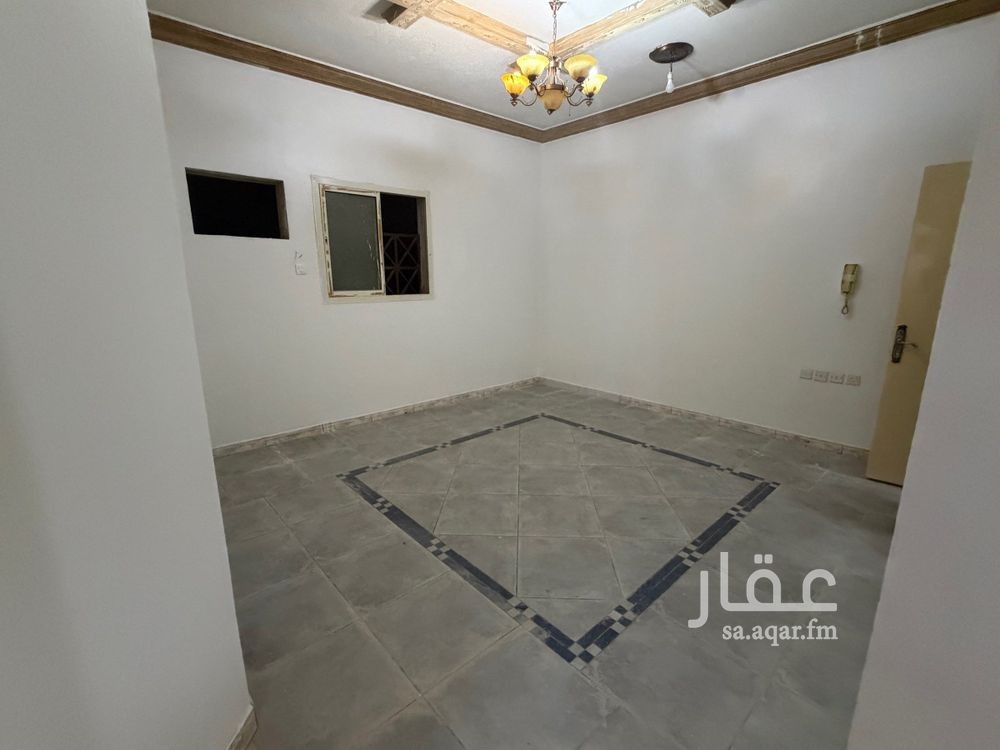 24 bedroom building in Dhahrat Laban, Riyadh 4