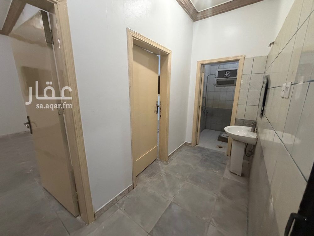 24 bedroom building in Dhahrat Laban, Riyadh 11
