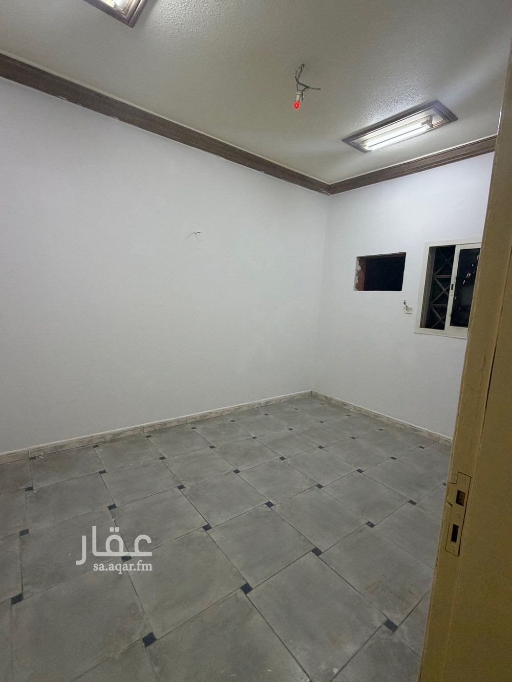 24 bedroom building in Dhahrat Laban, Riyadh 7