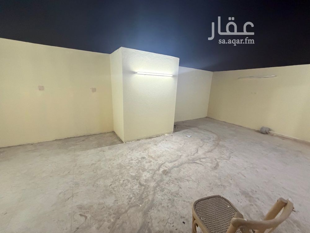 24 bedroom building in Dhahrat Laban, Riyadh 13