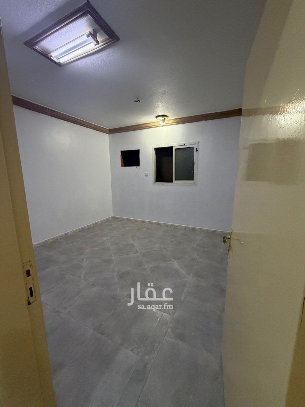 24 bedroom building in Dhahrat Laban, Riyadh 9