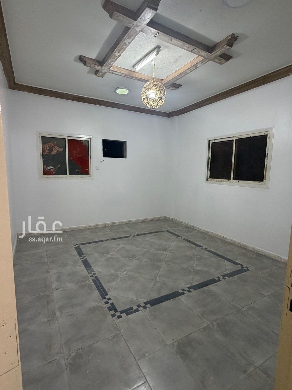 24 bedroom building in Dhahrat Laban, Riyadh 16