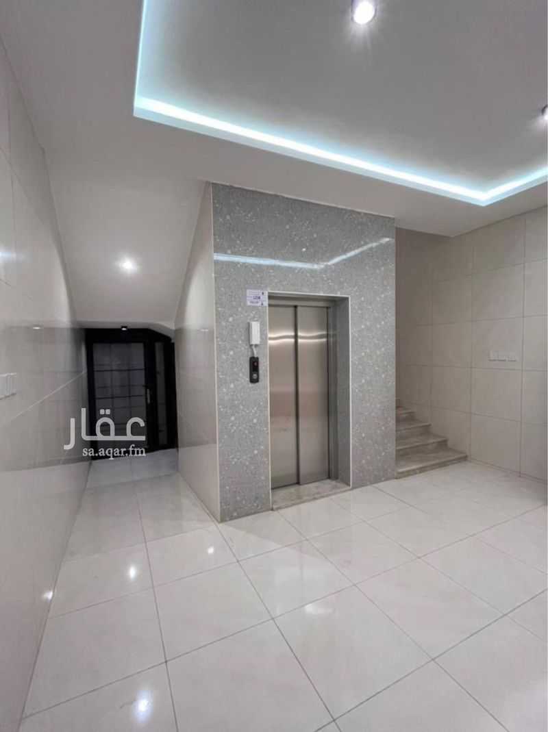 2 bedroom apartment in Guraiger, Abha 2