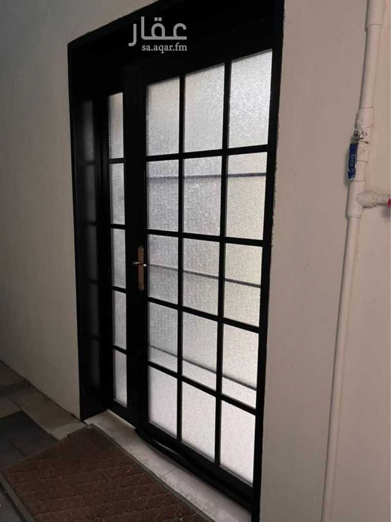 2 bedroom apartment in Guraiger, Abha 3