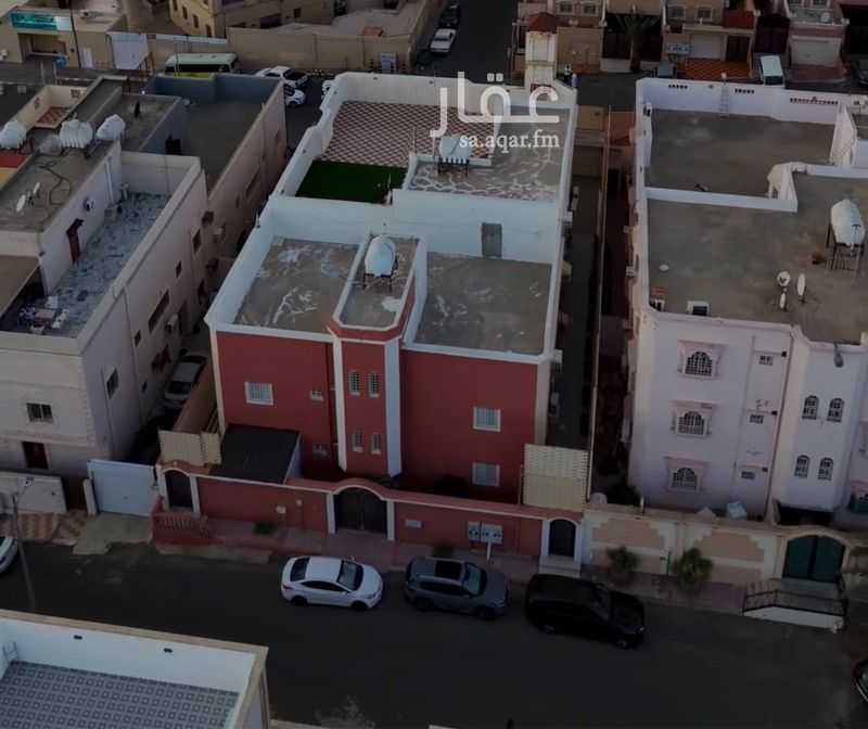 3 bedroom villa in Al Murooj, Abha 3