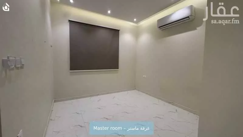 2 bedroom apartment in Al Narjis 6