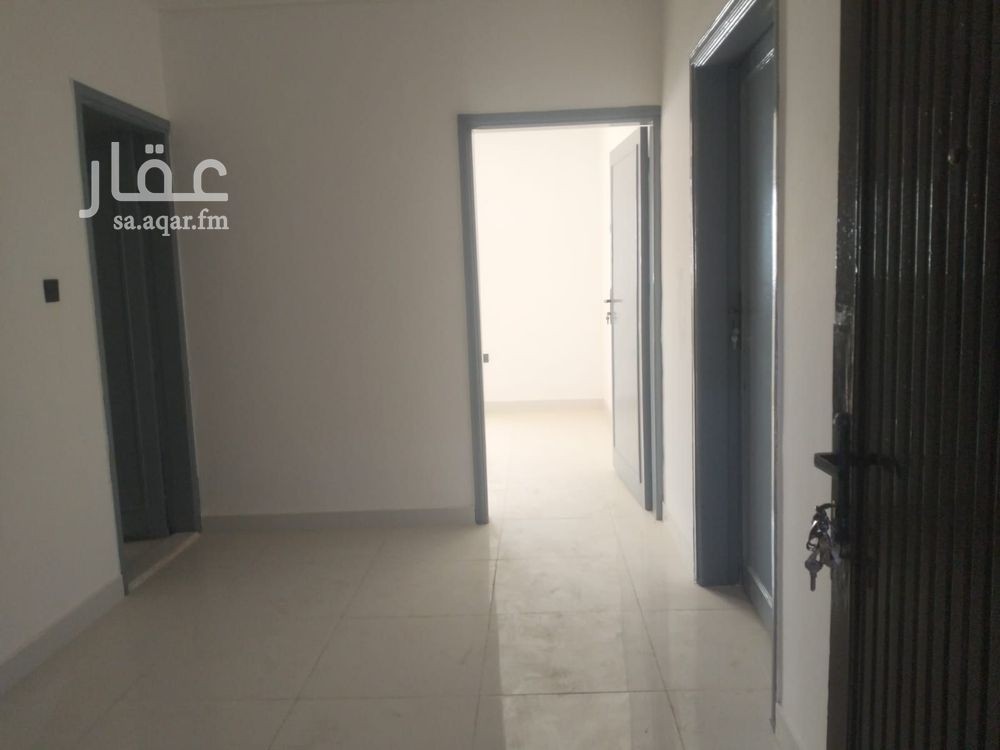 شقة 4 غرف في العليا، الرياض 3