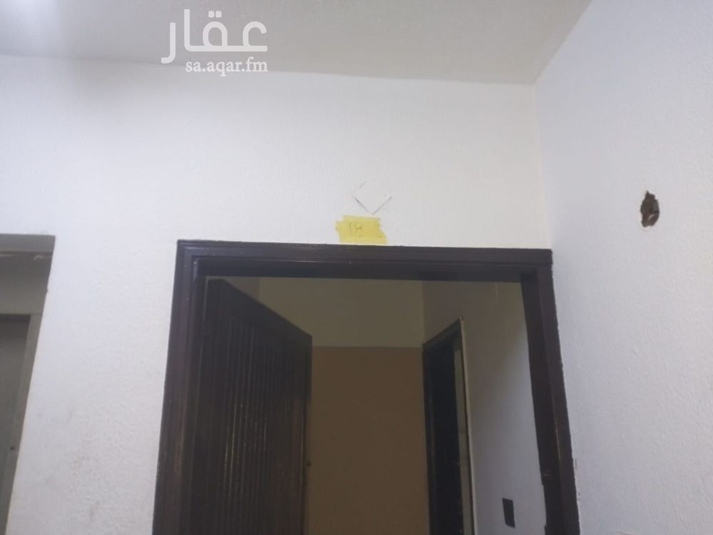 شقة 4 غرف في العليا، الرياض 4