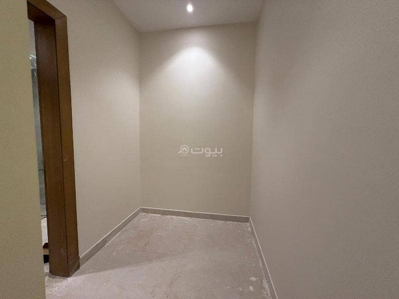 فيلا 4 غرف في اليرموك، الرياض 4