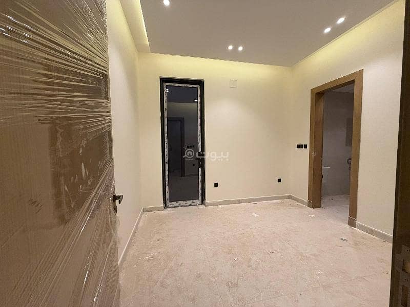 فيلا 4 غرف في اليرموك، الرياض 9
