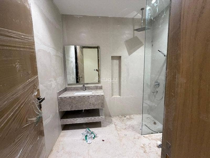 فيلا 4 غرف في اليرموك، الرياض 11