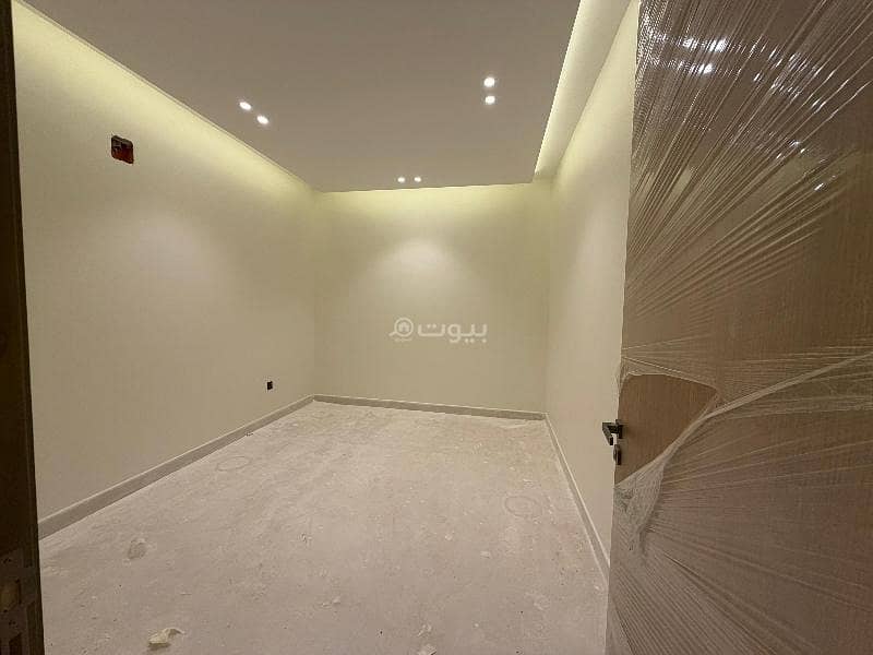 فيلا 4 غرف في اليرموك، الرياض 16