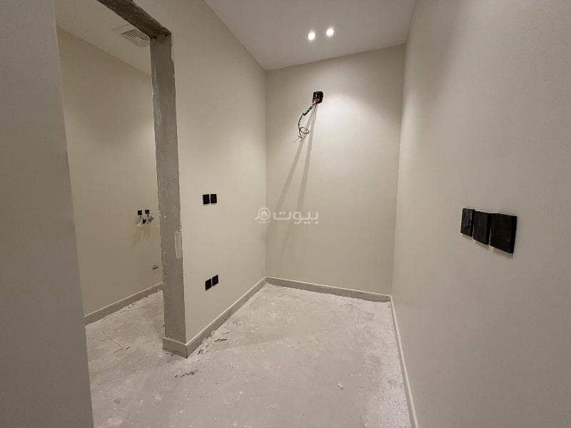 فيلا 4 غرف في اليرموك، الرياض 18