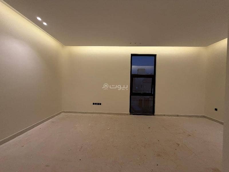 فيلا 4 غرف في اليرموك، الرياض 21