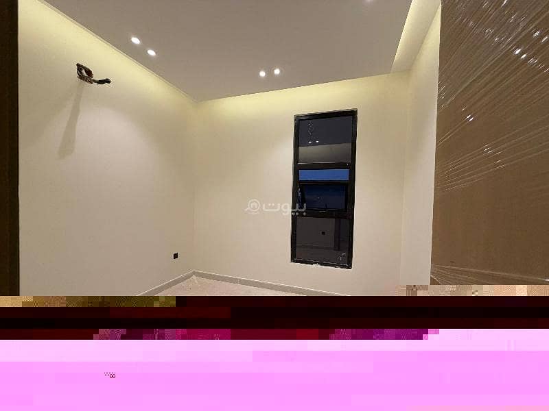 فيلا 4 غرف في اليرموك، الرياض 22