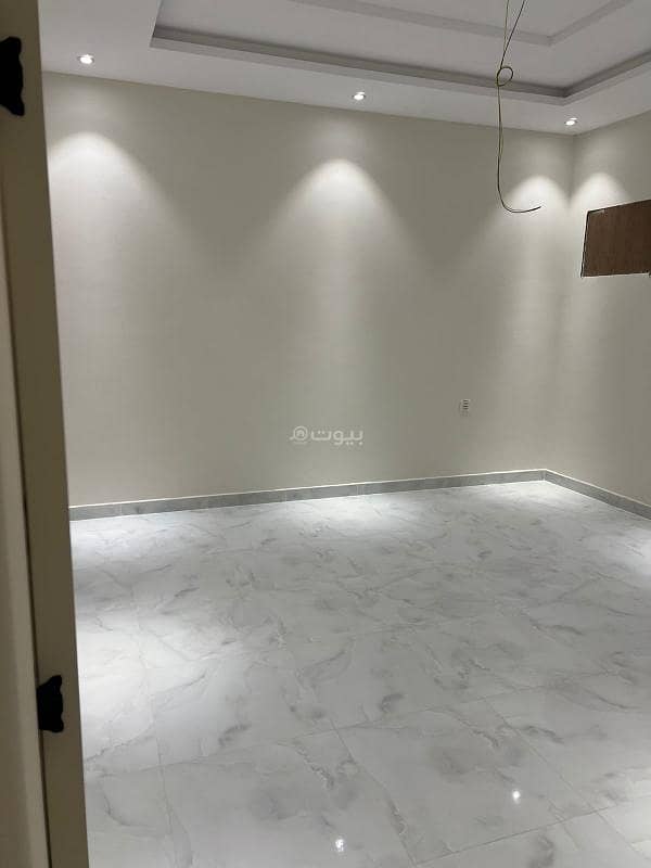 4 bedroom apartment in Bryman, Jeddah 3
