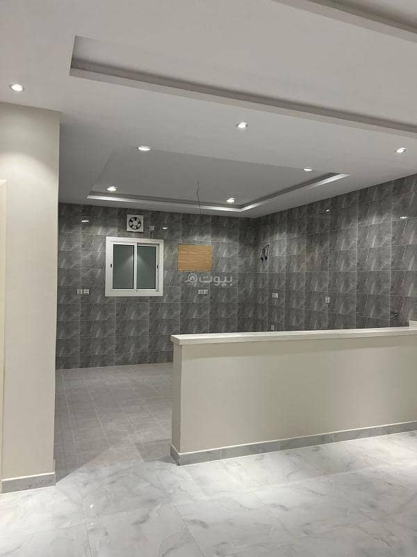 4 bedroom apartment in Bryman, Jeddah 6