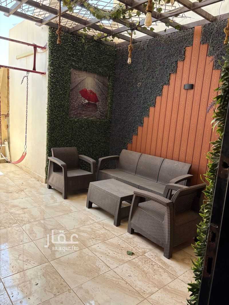 شقة 2 غرف في لبن، الرياض 7
